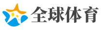 并日而食网